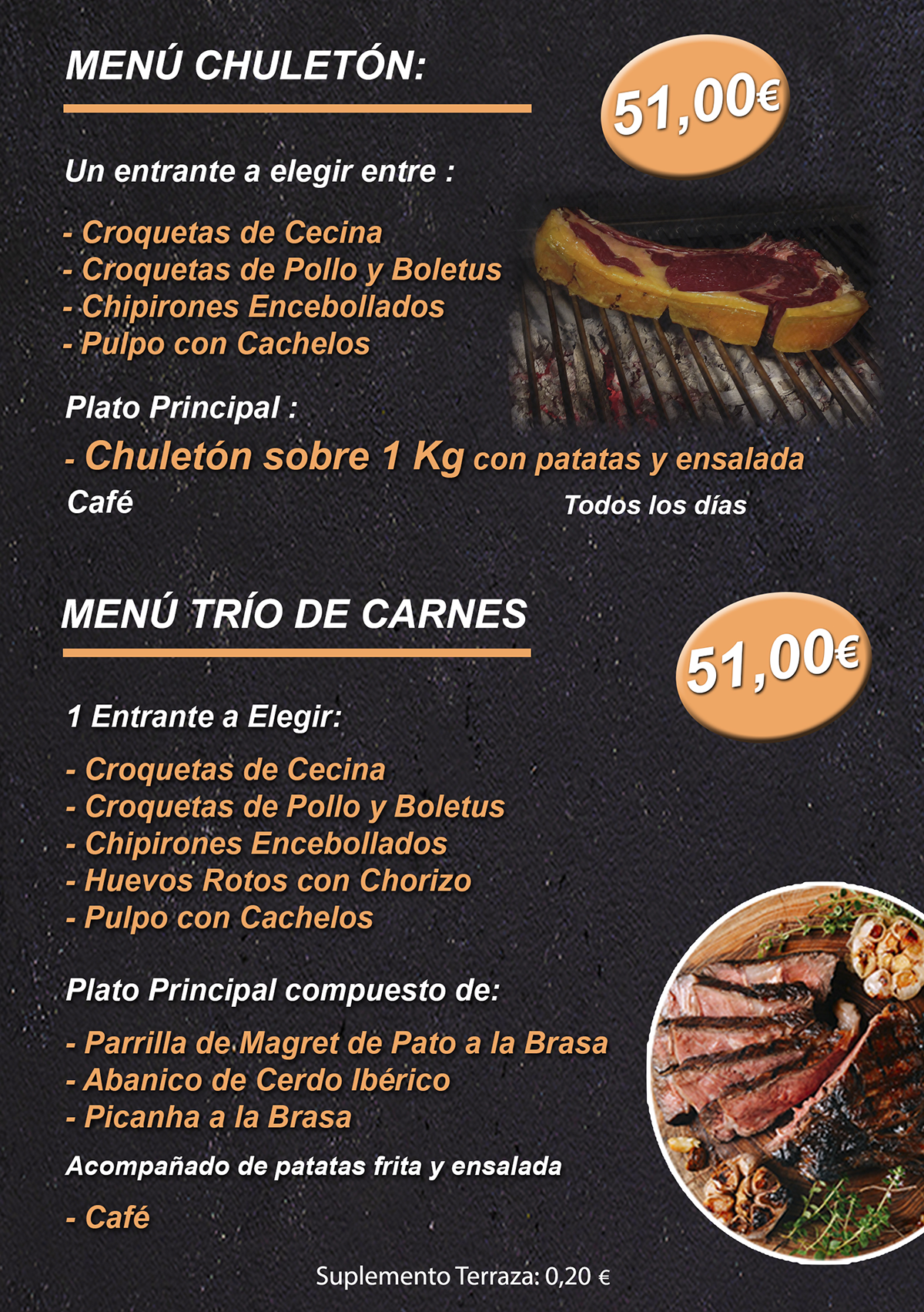 Menus3 chuleton y trio