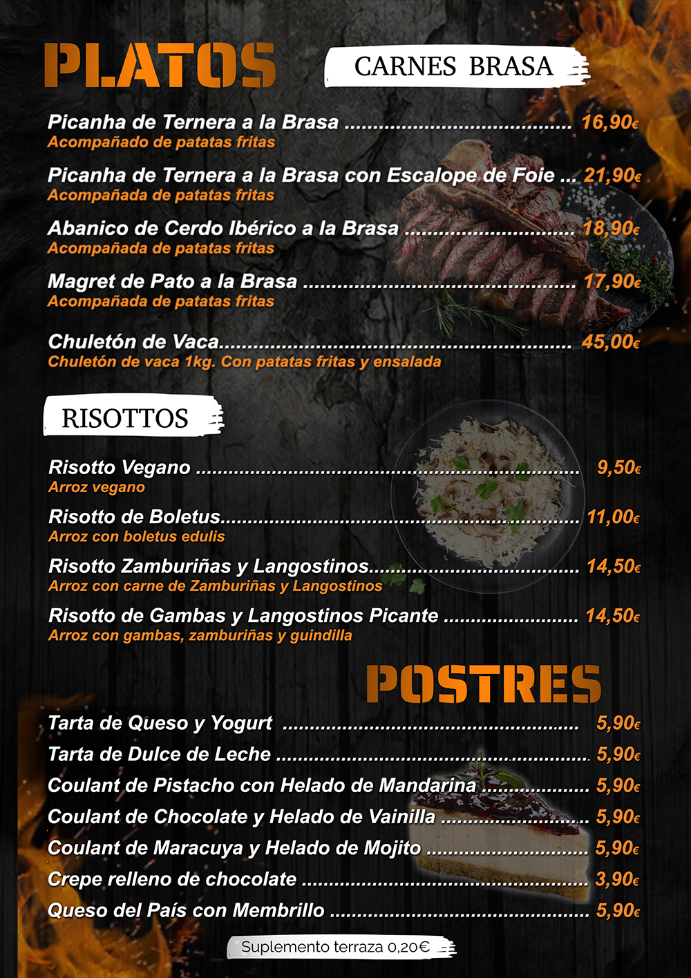 2 MENU REVERSO CARNES 2025 1