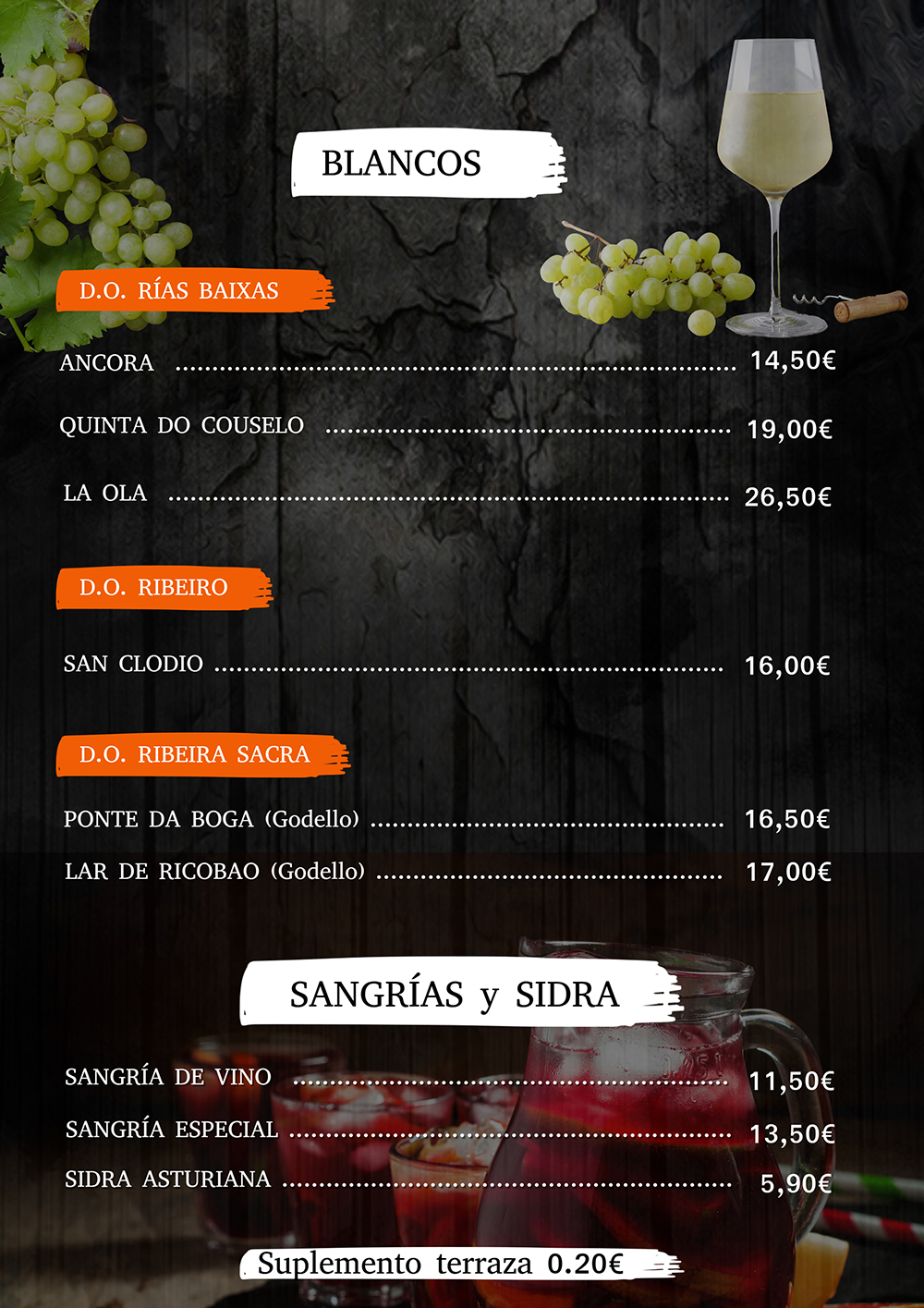 4 reverso VINOS BLANCOS